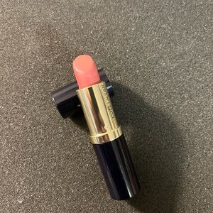 Estee Lauder Coral Lipstick